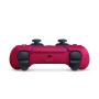 SONY Gamepad Playstatin DualSense V3 Red - slika 4