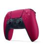 SONY Gamepad Playstatin DualSense V3 Red - slika 1