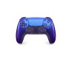SONY Gamepad Playstation 5 DualSense Crhoma indigo - slika 2