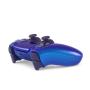 SONY Gamepad Playstation 5 DualSense Crhoma indigo - slika 3