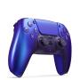 SONY Gamepad Playstation 5 DualSense Crhoma indigo - slika 4