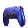 SONY Gamepad Playstation 5 DualSense Crhoma indigo - slika 1