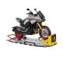 CaDa Kockice motor Suzuki Katana/1104 delova - slika 2