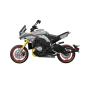 CaDa Kockice motor Suzuki Katana/1104 delova - slika 3