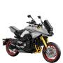 CaDa Kockice motor Suzuki Katana/1104 delova - slika 1