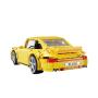 CaDa Kockice RUF CTR Yellowbird/1515 delova - slika 3