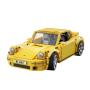 CaDa Kockice RUF CTR Yellowbird/1515 delova - slika 1