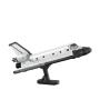 CaDa Kockice avion Nasa Shuttle Discovery/1827 delova - slika 1