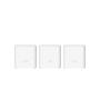 TENDA Whole Home Wi-Fi 6 Mesh sistem Nova MX3/AX1500 (3-pack) - slika 1