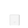 TENDA Whole Home Wi-Fi 6 Mesh sistem Nova MX3/AX1500 (3-pack) - slika 3