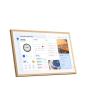 BLACKVIEW Digitalni kalendar NEST 15 - slika 2