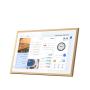 BLACKVIEW Digitalni kalendar NEST 15 - slika 4