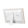 BLACKVIEW Digitalni kalendar NEST 15 - slika 5