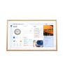 BLACKVIEW Digitalni kalendar NEST 15 - slika 1