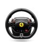 THRUSTMASTER Volan T98 Ferrari 296 GTB PC/PS5/PS4 - slika 2