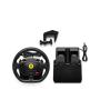 THRUSTMASTER Volan T98 Ferrari 296 GTB PC/PS5/PS4 - slika 3