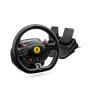 THRUSTMASTER Volan T98 Ferrari 296 GTB PC/PS5/PS4 - slika 4