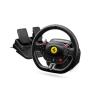 THRUSTMASTER Volan T98 Ferrari 296 GTB PC/PS5/PS4 - slika 1