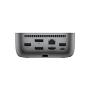 HP Docking station G6 Thunderbolt 4 100W USB-C 9X472UT - slika 2