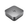 HP Docking station G6 Thunderbolt 4 100W USB-C 9X472UT - slika 3