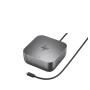 HP Docking station G6 Thunderbolt 4 100W USB-C 9X472UT - slika 4