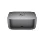 HP Docking station G6 Thunderbolt 4 100W USB-C 9X472UT - slika 1