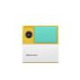 BLACKVIEW Konzola PlayPop 8 128GB - slika 2