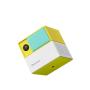 BLACKVIEW Konzola PlayPop 8 128GB - slika 3