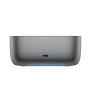 HP Docking station G6 Thunderbolt 4 Ultra 180W USB-C 9X481UT - slika 3