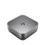 HP Docking station G6 Thunderbolt 4 Ultra 180W USB-C 9X481UT - slika 4