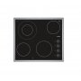BOSCH PKF645CA1E - slika 2