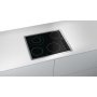 BOSCH PKF645CA1E - slika 3