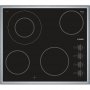 BOSCH PKF645CA1E - slika 1