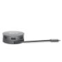 DELL Dock DA305 6-in-1 USB-C Multiport Adapter - slika 2
