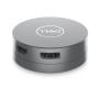DELL Dock DA305 6-in-1 USB-C Multiport Adapter - slika 3