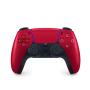 SONY Gamepad Playstation 5 DualSense V2 Red 1000038837 - slika 2