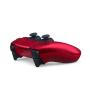 SONY Gamepad Playstation 5 DualSense V2 Red 1000038837 - slika 3