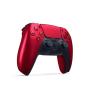 SONY Gamepad Playstation 5 DualSense V2 Red 1000038837 - slika 4