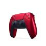 SONY Gamepad Playstation 5 DualSense V2 Red 1000038837 - slika 1