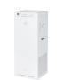 DAIKIN Prečišćivač vazduha sa ovlaživačem MCK555AW - slika 1