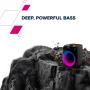 CANYON Portable Party Speaker OnFun 6 RGB Black - slika 3