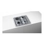 BOSCH PBY6C5B80Q - slika 3