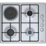 BOSCH PBY6C5B80Q - slika 1