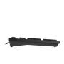 DELL OEM Multimedia KB216 USB US tastatura retail box crna - slika 4