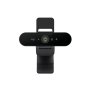 LOGITECH Brio 90 Full HD Webcam Black - slika 3