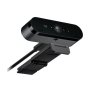 LOGITECH Brio 90 Full HD Webcam Black - slika 4