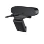 LOGITECH Brio 90 Full HD Webcam Black - slika 5