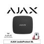 AJAX Leaks Protect BL unutr.senzor poplave - slika 5