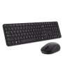 DELL OEM KM526 Pro 5 SRB CYR tastatura + miš crna - slika 2