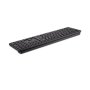 DELL OEM KM526 Pro 5 SRB CYR tastatura + miš crna - slika 3